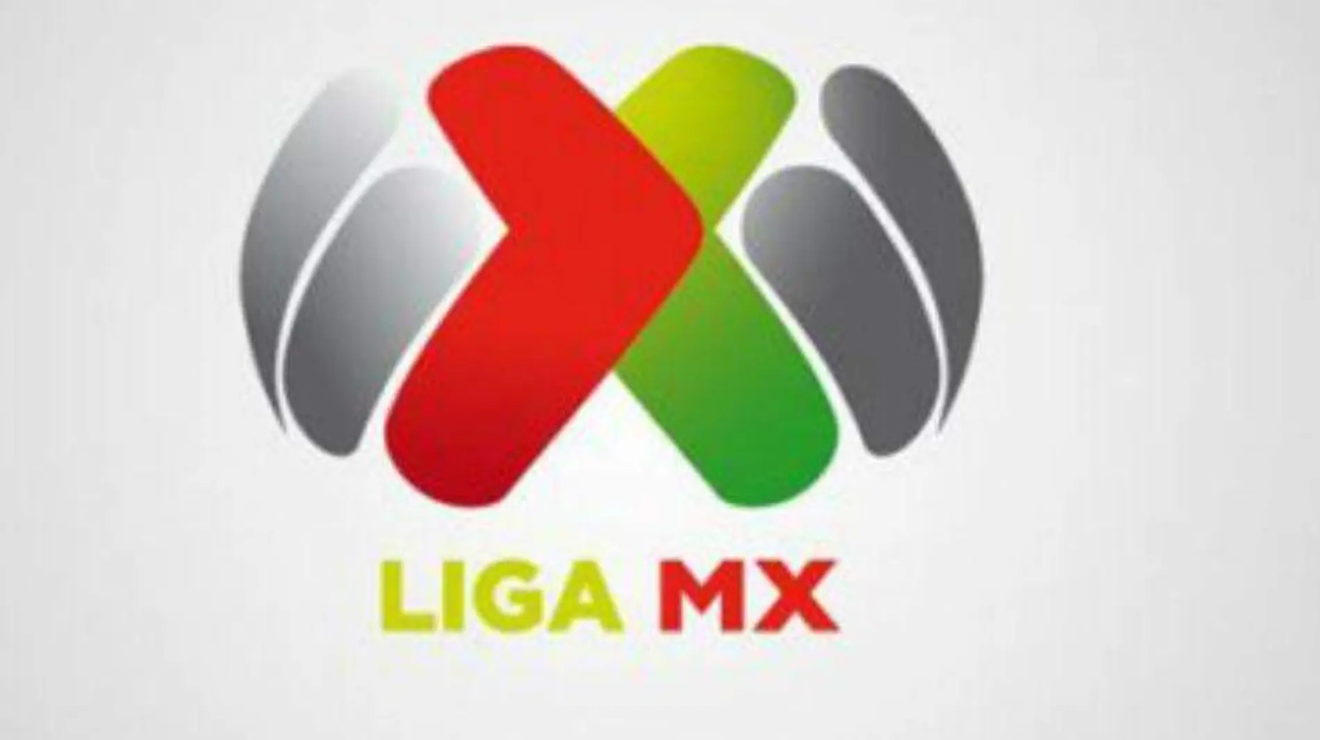 LIGA MX